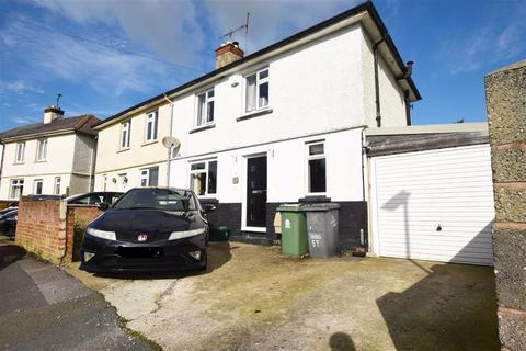 51 Sebert Street, Gloucester, GL1 3BS