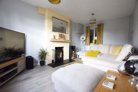 51 Sebert Street, Gloucester, GL1 3BS