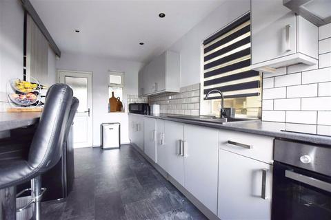 51 Sebert Street, Gloucester, GL1 3BS