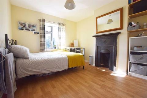 51 Sebert Street, Gloucester, GL1 3BS