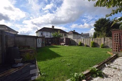 51 Sebert Street, Gloucester, GL1 3BS