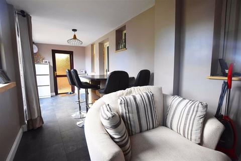 51 Sebert Street, Gloucester, GL1 3BS