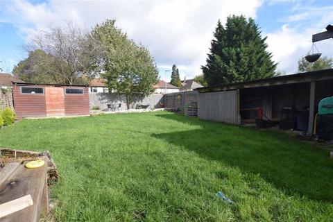 51 Sebert Street, Gloucester, GL1 3BS