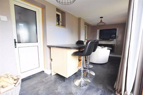 51 Sebert Street, Gloucester, GL1 3BS