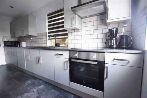 51 Sebert Street, Gloucester, GL1 3BS