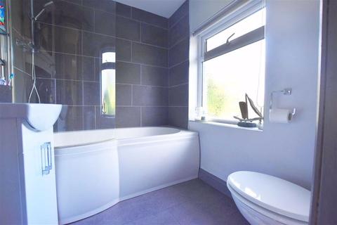 51 Sebert Street, Gloucester, GL1 3BS