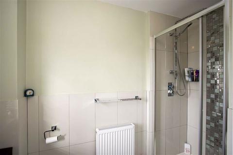 1 Bowen Close, Browns Wood, Milton Keynes, MK7 8DR