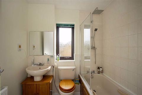 1 Bowen Close, Browns Wood, Milton Keynes, MK7 8DR