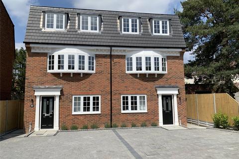 81 Lower Park Road, Loughton, IG10 4NE