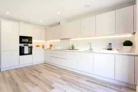 81 Lower Park Road, Loughton, IG10 4NE