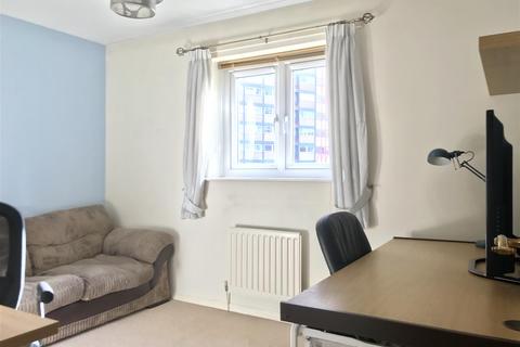 58 Angora Drive, Salford, M3 6AR