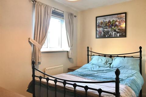 58 Angora Drive, Salford, M3 6AR