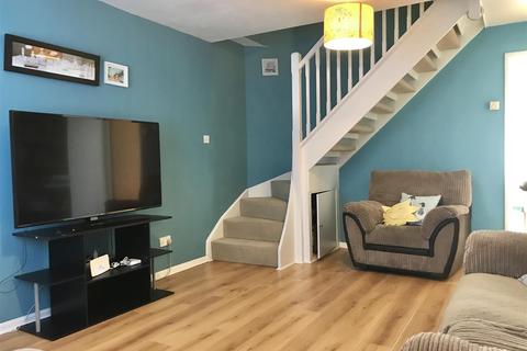 58 Angora Drive, Salford, M3 6AR