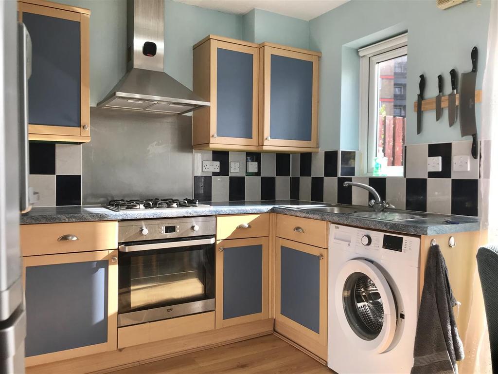 Kitchen .jpg