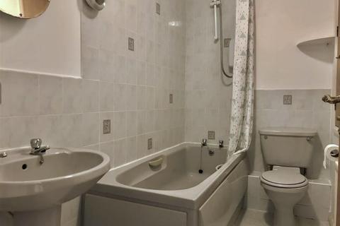 58 Angora Drive, Salford, M3 6AR