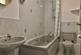 Bathroom (002).jpg