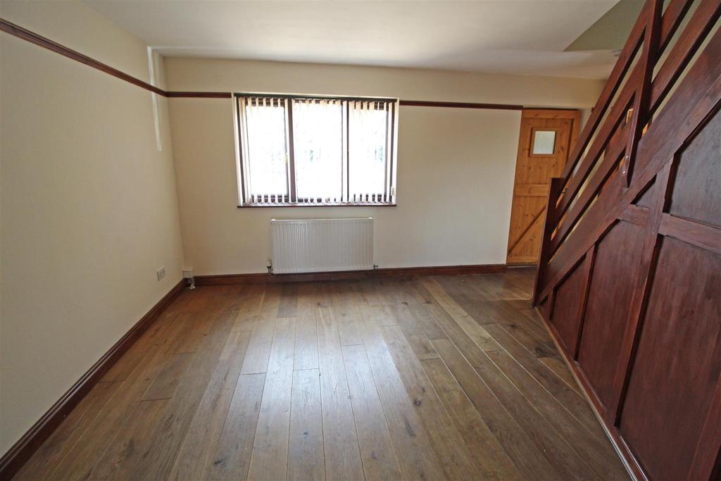 Reception 2.jpg