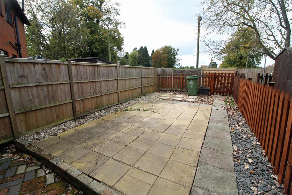 Garden 2.jpg
