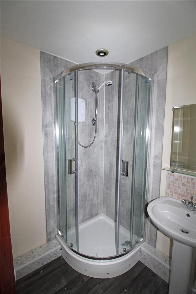 Shower.jpg