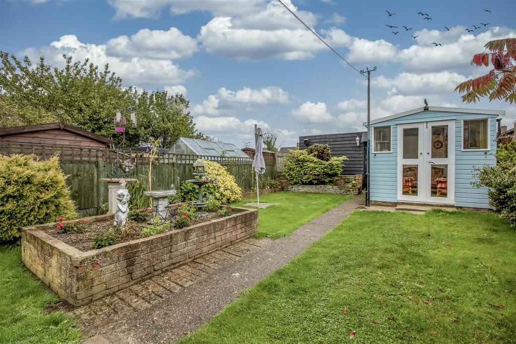 Rear Garden 3.jpg