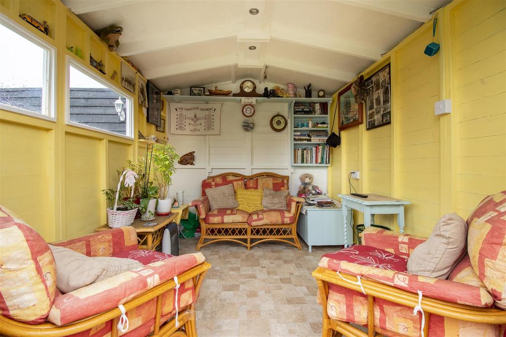 Summer House.jpg