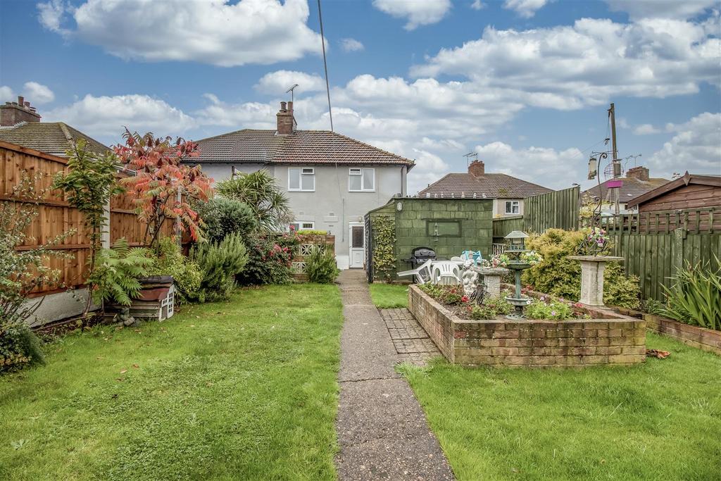 Rear Garden 4.jpg