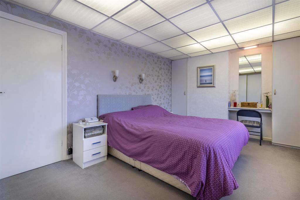 Bedroom 1 2nd.jpg