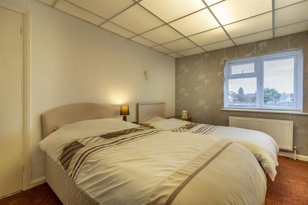 Bedroom 2.jpg