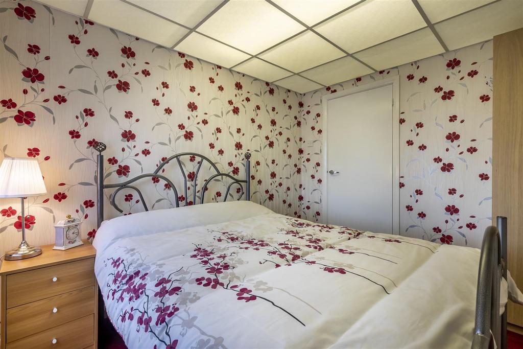Bedroom 3 2nd.jpg