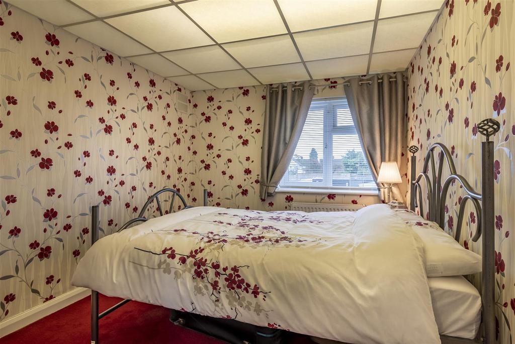 Bedroom 3.jpg