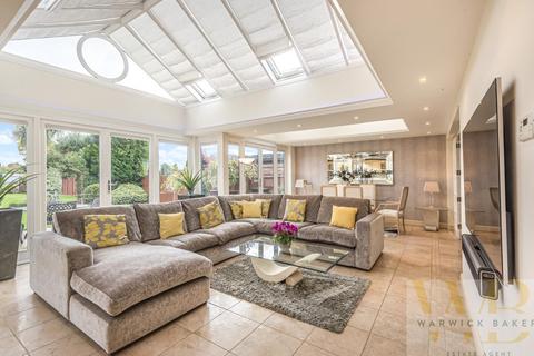 8 Mill Hill, Shoreham-by-sea, BN43 5TH