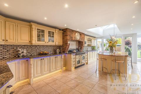 8 Mill Hill, Shoreham-by-sea, BN43 5TH