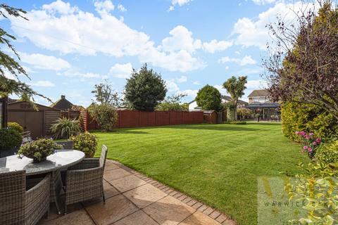 8 Mill Hill, Shoreham-by-sea, BN43 5TH