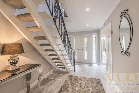 8 Mill Hill, Shoreham-by-sea, BN43 5TH