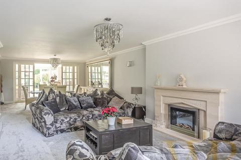 8 Mill Hill, Shoreham-by-sea, BN43 5TH