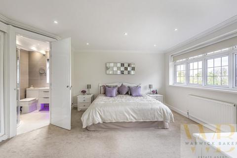 8 Mill Hill, Shoreham-by-sea, BN43 5TH