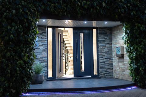 8 Mill Hill, Shoreham-by-sea, BN43 5TH