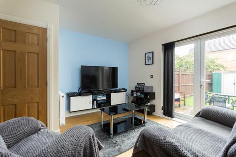 46 Ash Way, Selby, YO8 8RX
