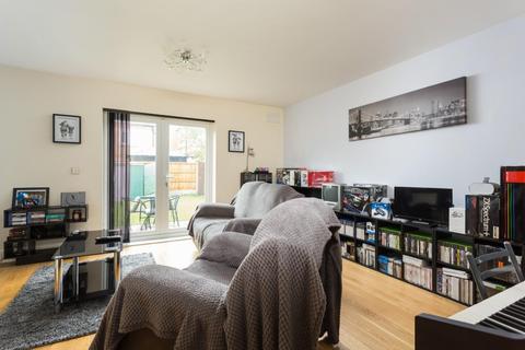 46 Ash Way, Selby, YO8 8RX