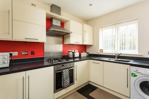 46 Ash Way, Selby, YO8 8RX