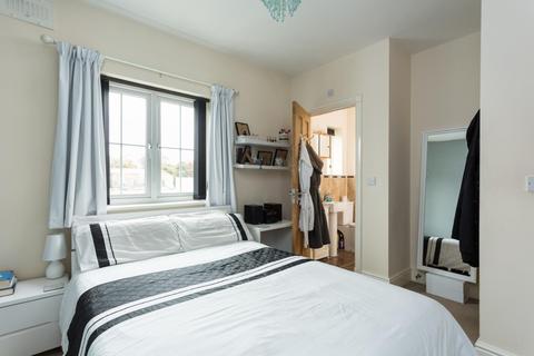 46 Ash Way, Selby, YO8 8RX