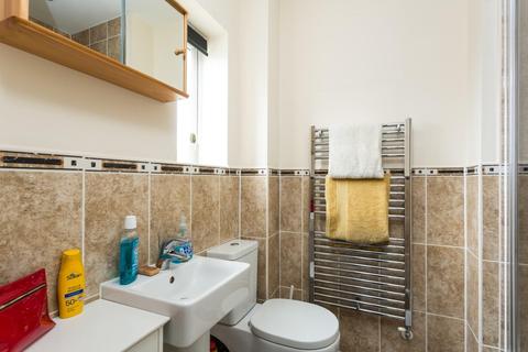 46 Ash Way, Selby, YO8 8RX
