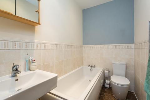 46 Ash Way, Selby, YO8 8RX