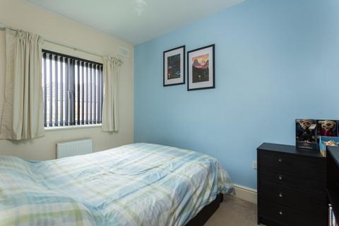 46 Ash Way, Selby, YO8 8RX
