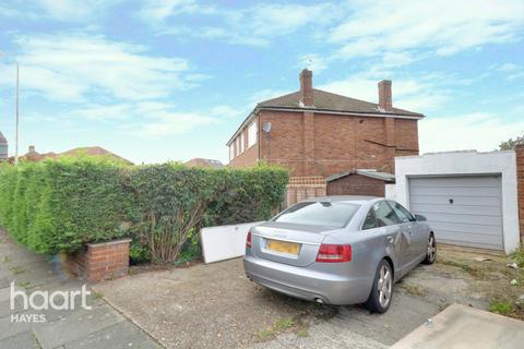 59 Warley Road, Hayes, UB4 0QB
