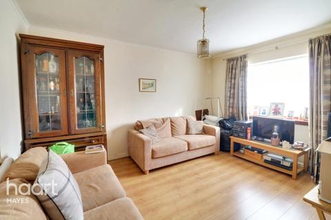 59 Warley Road, Hayes, UB4 0QB