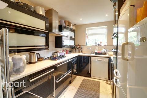 59 Warley Road, Hayes, UB4 0QB