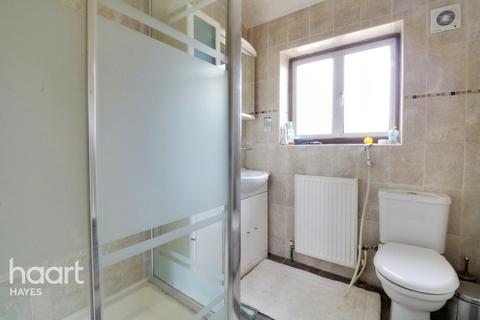 59 Warley Road, Hayes, UB4 0QB