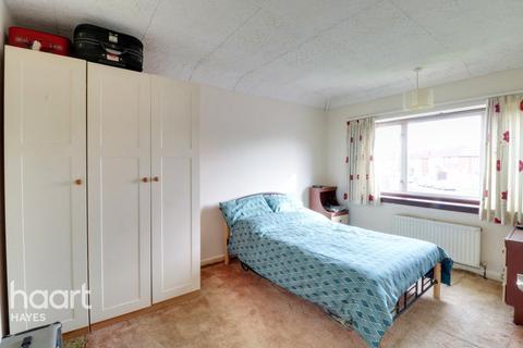 59 Warley Road, Hayes, UB4 0QB