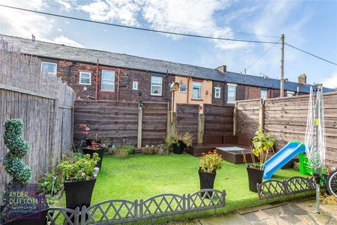 60 Esther Street, Oldham, OL4 3ER
